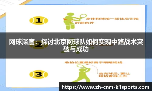 k1体育官方网站